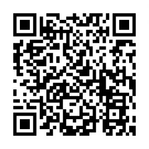 %e7%80%ac%e6%88%b8%e6%94%af%e9%83%a8line