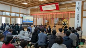 pxl_20251102_012512986