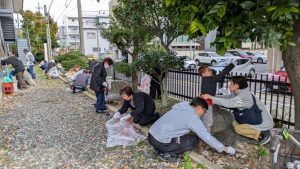 pxl_20251102_014415533