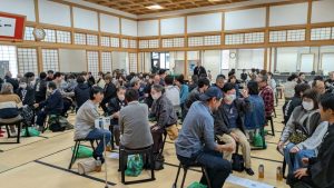 pxl_20251102_022224420