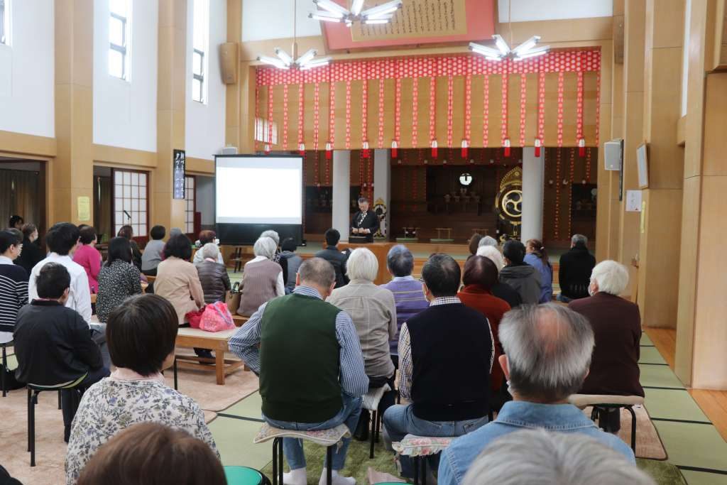 %e7%91%9e%e7%a9%82%e5%8c%ba%e6%94%af%e9%83%a8%e5%85%a8%e4%bd%93