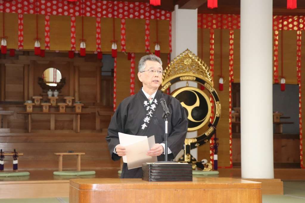 %e7%91%9e%e7%a9%82%e5%8c%ba%e6%94%af%e9%83%a8%e8%a5%bf%e5%85%88%e7%94%9f