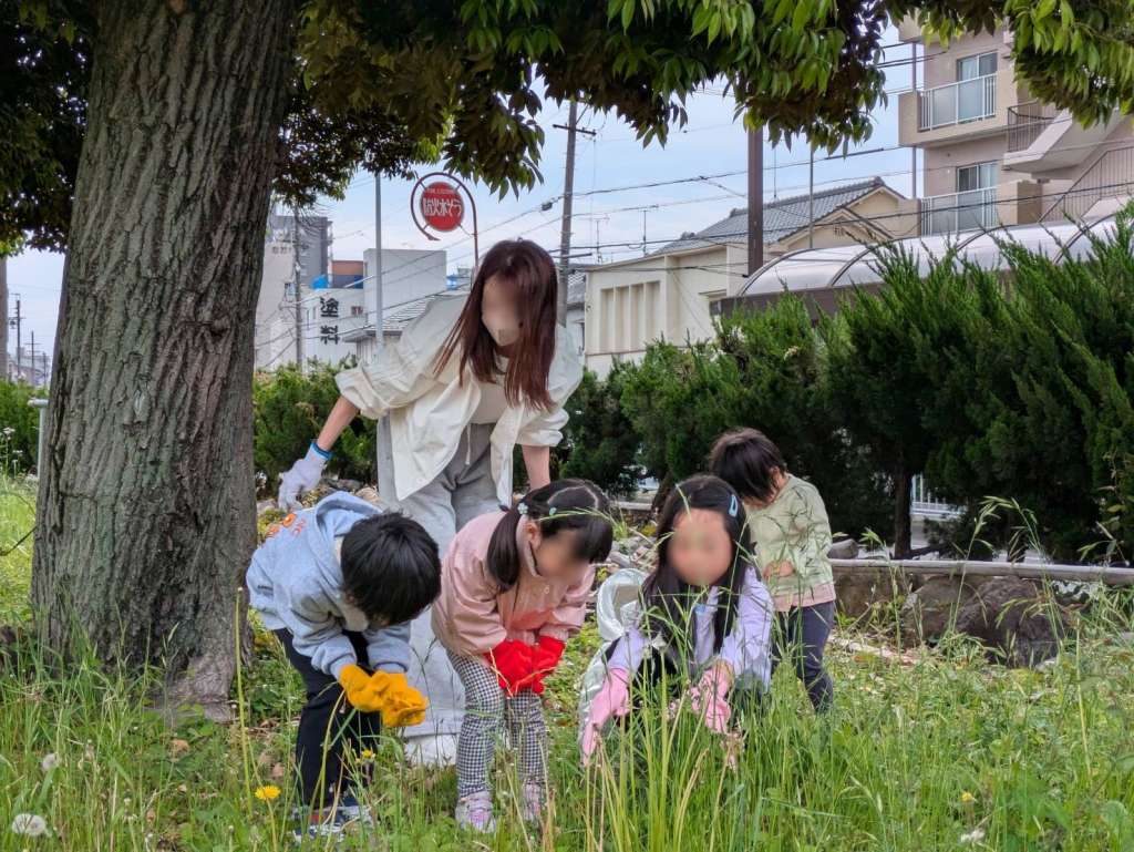 ed24c709-db27-406d-adfb-93236daf416f