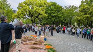 pxl_20260429_003538526