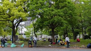 pxl_20260429_004329938