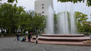 pxl_20260429_010440082