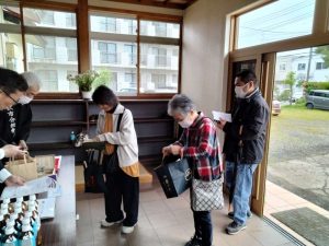 img20250531091304