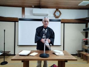 img20250531102131