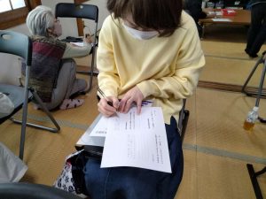 img20250531104616