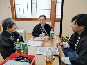img20250531111730
