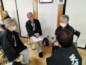 img20250531111817