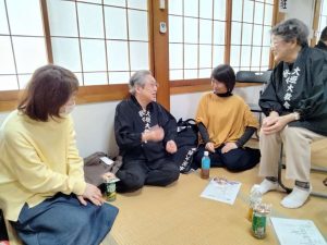 img20250531111827