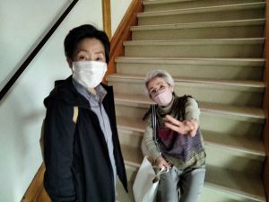 img20250531114524