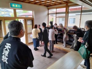 img20250531114649