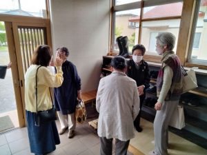 img20250531114655
