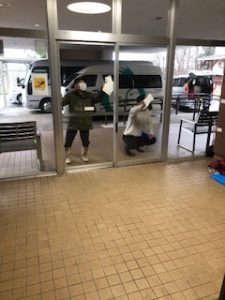 img_0541