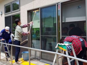2025-05-18_taiyo-02