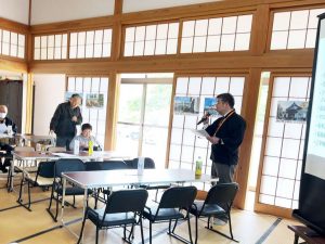2025-06-01_hiraka_issei4th_01