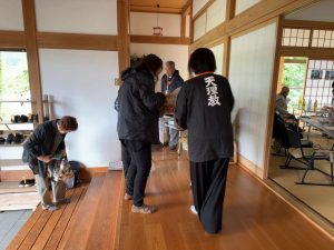 2025-06-01_hiraka_issei4th_02