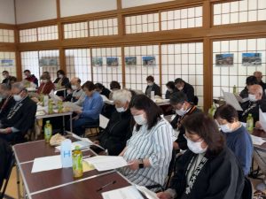 2025-06-01_hiraka_issei4th_04