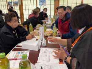 2025-06-01_hiraka_issei4th_09