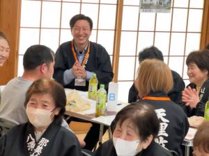 2025-06-01_hiraka_issei4th_13
