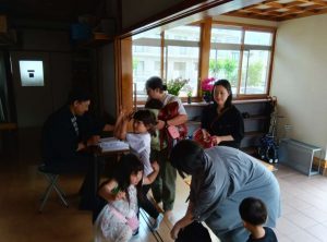 thumbnail_250608095845416