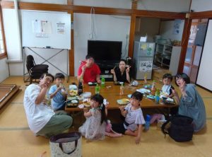 thumbnail_250608121322679