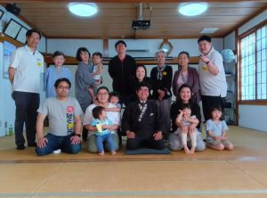 thumbnail_250608151607069