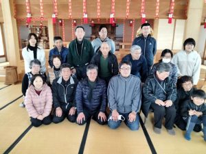 img20250403131028