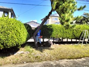 img20250922100209