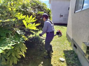 img20250922114045