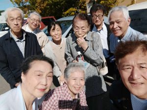 img20250928094015