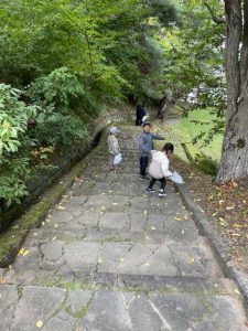 20831a5e-5250-4f0e-96fc-01d7c7b6cd74