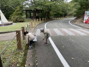 543c9fd2-7e78-4198-b0ab-2f9d41fcefe3