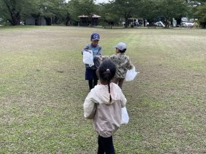 601c6713-3d6a-47ef-af35-45223470fffb