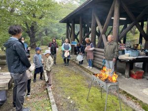 78705183-46d0-4ff3-8c85-961b553fabf1