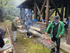 a4829792-da3f-4f58-89bc-f4d23068742d