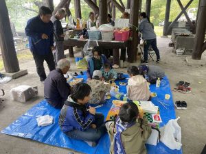 b20b405d-7af2-4cc9-88c1-238561d42ae5