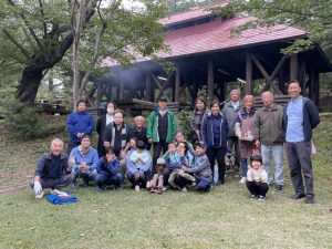 cd31e713-1511-4411-b292-2ec32fdaff89