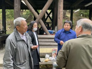 f2767fbf-119c-4fbb-8566-0e1fd81b4aa3