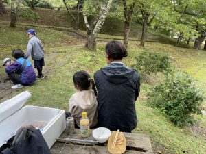 f301ff70-da85-4e6e-acd4-065605eb585b