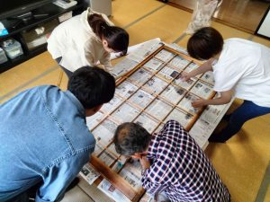 img20251003101104