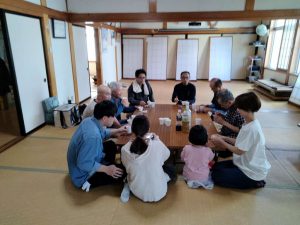 img20251003105524