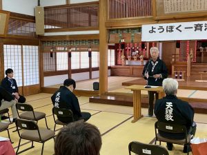 41e5da3c494426a16149988606c5d544