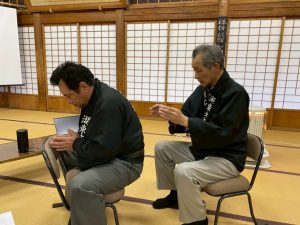 4958e26aba1eff09f164ea8d7fb5563e