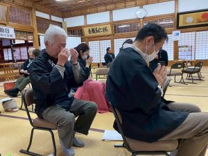 5935faed8cd449d7d44773fb5a5523cd