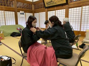 8460e8ee3581ef80948345d3fcbba272