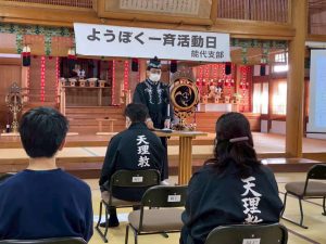 8a1c02ccab777479e38bf41ec5b263e2