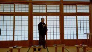 line_album_r188-111-%e7%ac%ac%e4%ba%94%e5%9b%9e%e3%82%88%e3%81%86%e3%81%bb%e3%82%99%e3%81%8f%e4%b8%80%e6%96%89%e6%b4%bb%e5%8b%95%e6%97%a5%e3%80%8c%e4%b8%8a%e5%8d%8a%e3%81%8f%e3%81%9f%e3%82%99%e3%82%8a